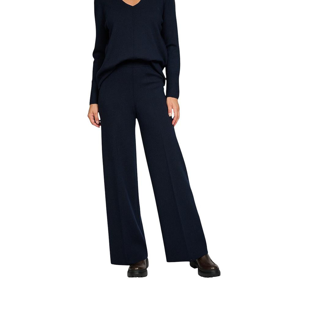 gran-sasso-women-broek-dames-marine-1