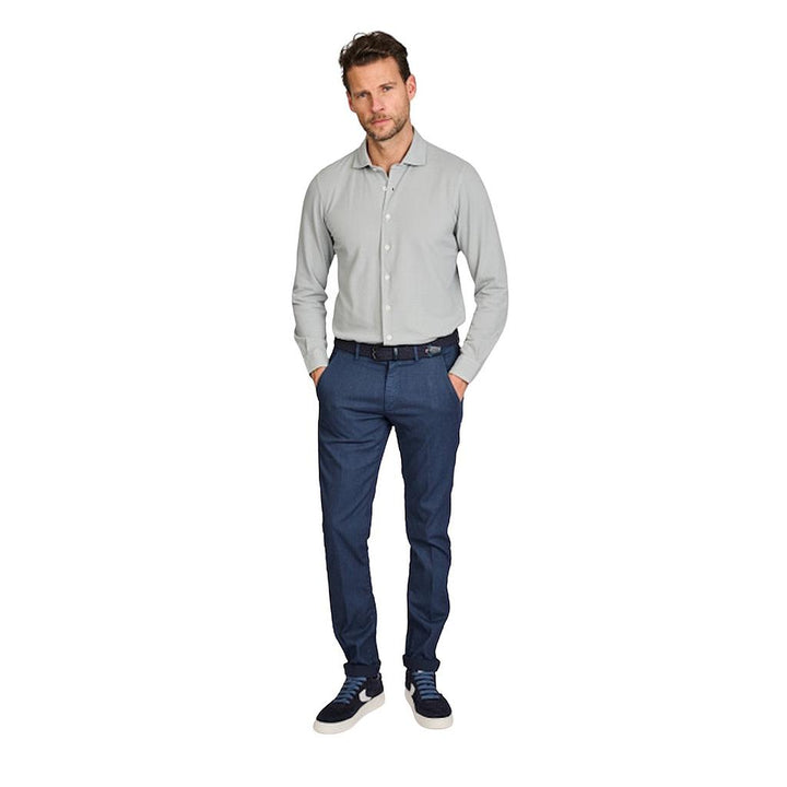 masons-men-sportieve-broek-heren-blauw-torino