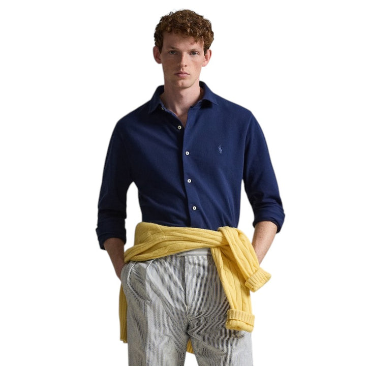 polo-ralph-lauren-men-hemd-heren-blauw-classic-fit