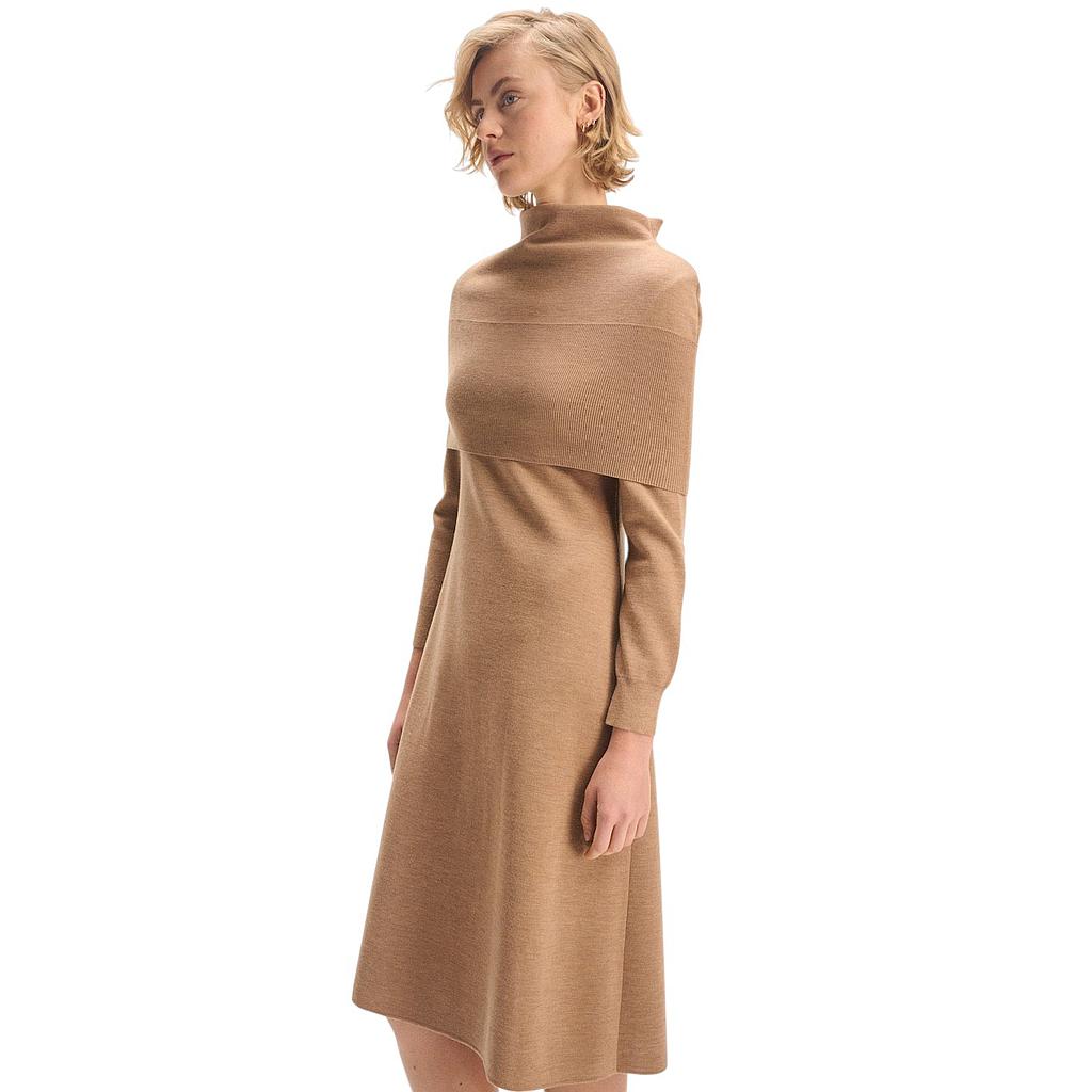 natan-collection-kleedje-dames-camel-melody-merinos-163