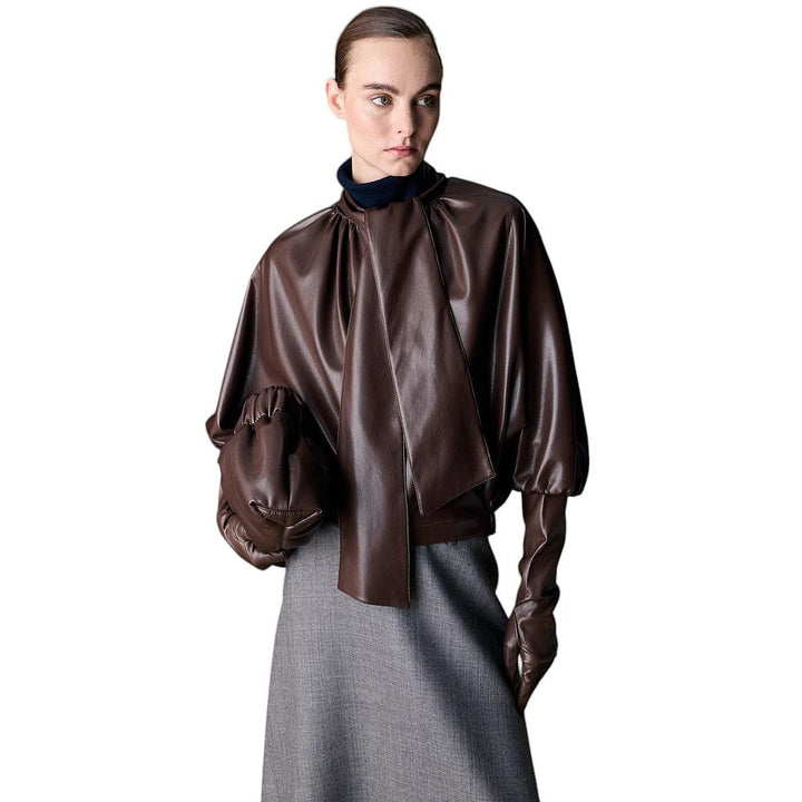 natan-kollektion-vest-dame-brun-flou3-jzltx02