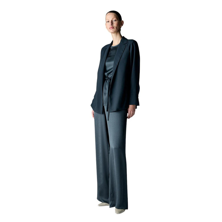 natan-Kollektion-Hose-Damen-grün-ficeo-jtbt02-158