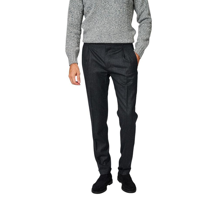 berwich-broek-heren-donker-grijs-contemporary-fit-fannel