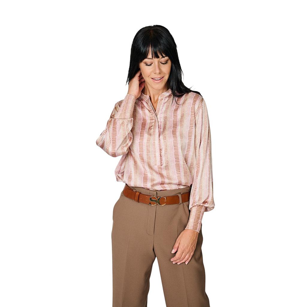 hemisphere-blouse-dames-divers-2