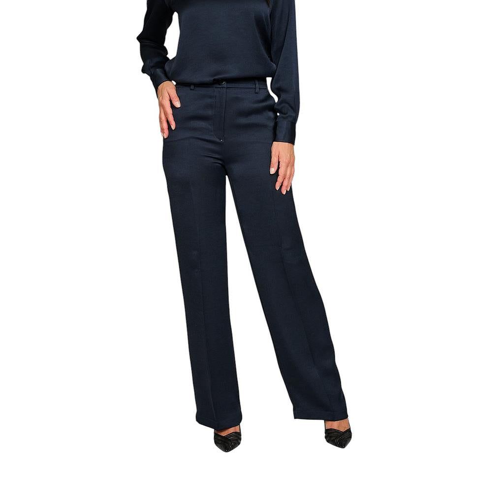 scapa-flow-broek-dames-marine-princess