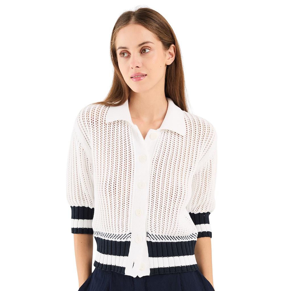 anneclaire-gilet-dames-beige-d1536-383-730