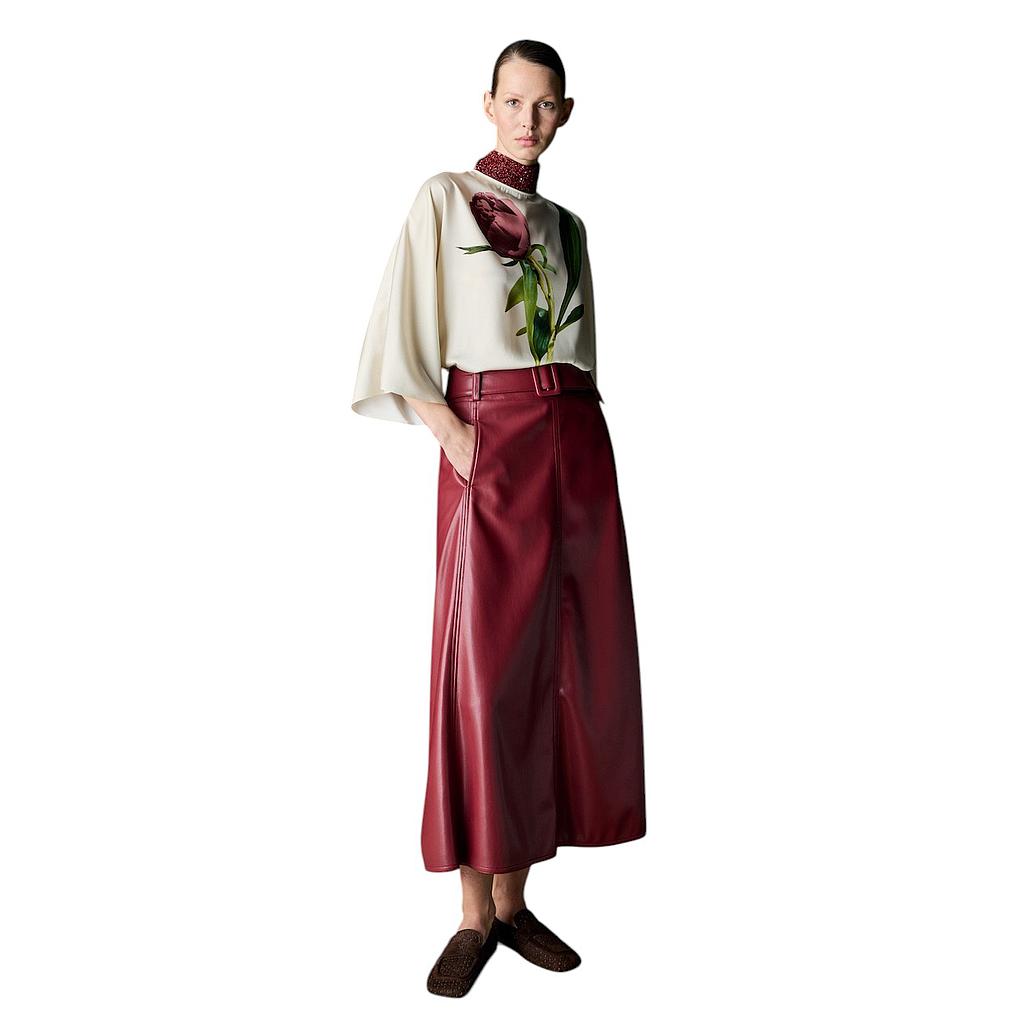 natan-kollektion-bluse-dame-ecru-ferry-n5cs03-102