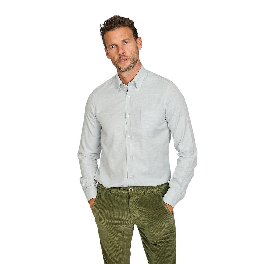 De Meest Knappe Shirt! Mannen Herfst Mode Toevalli... - Grandado De Meest Knappe Shirt! Mannen Herfst Mode Toevalli... - Grandado