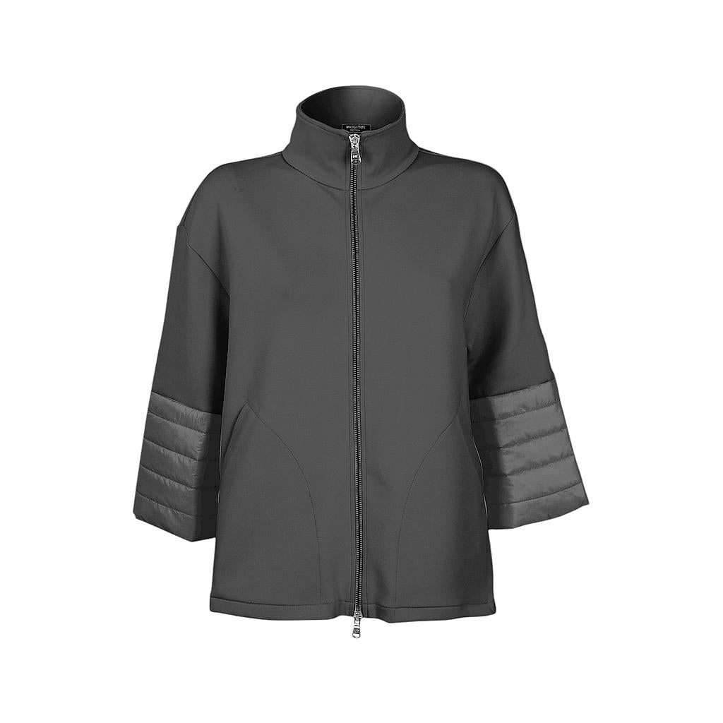 margittes-vest-dames-grijs-1