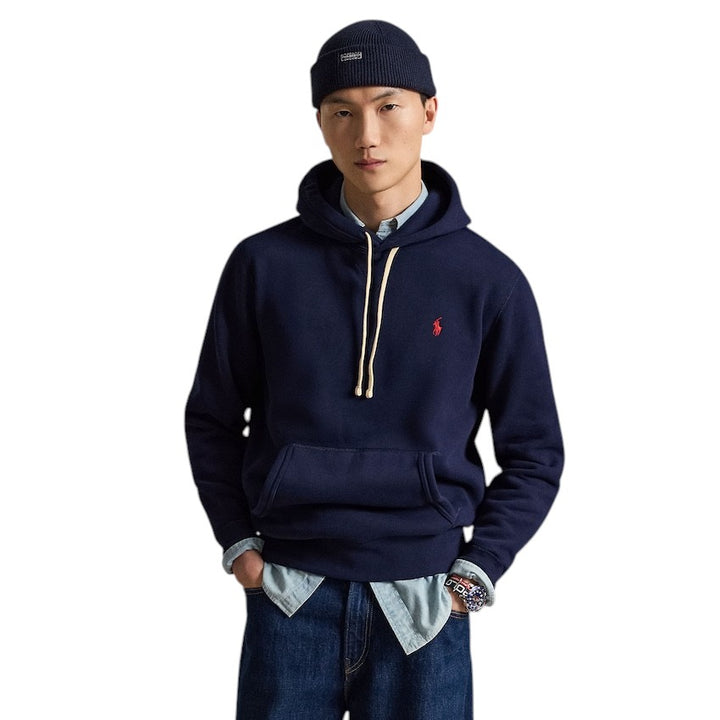 polo-ralph-lauren-herre-sweater-marineblå-710766778007