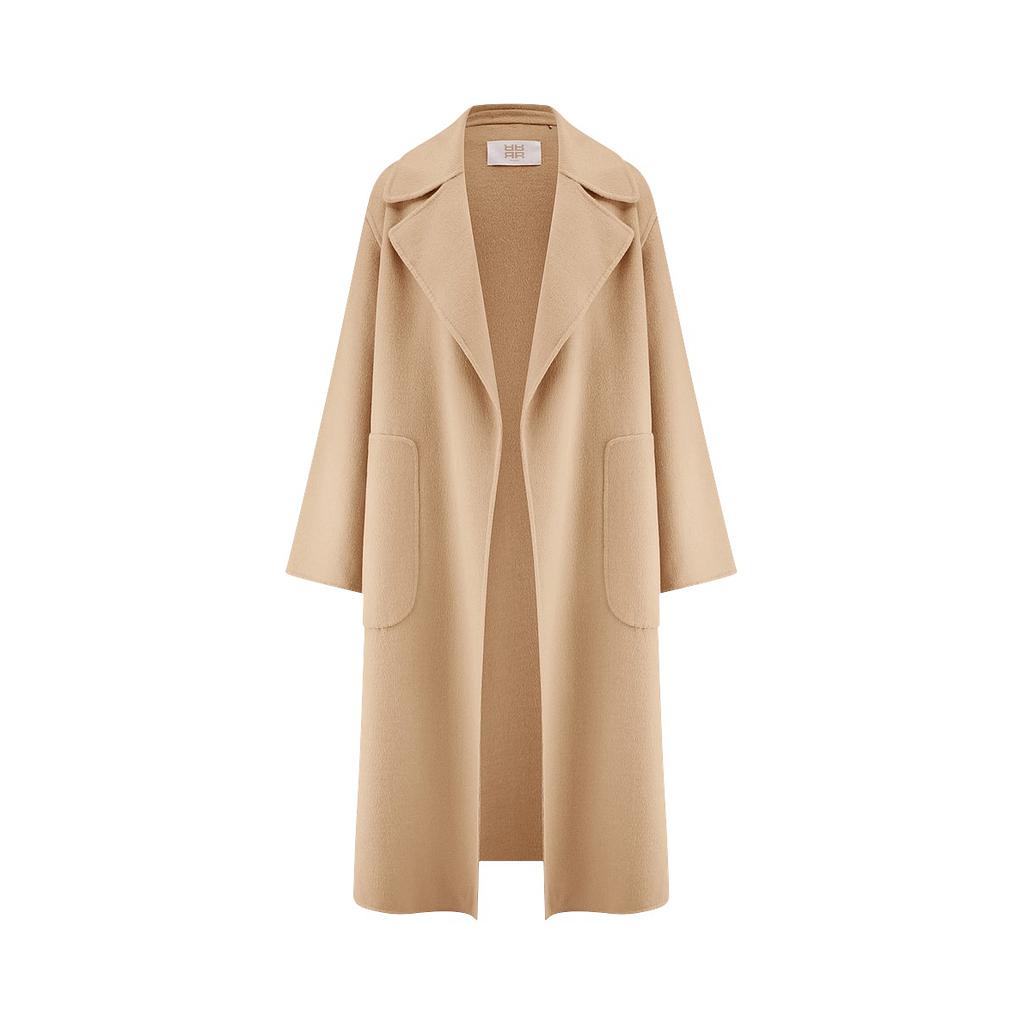 riani-mantel-jas-dames-camel-672020-3886-830