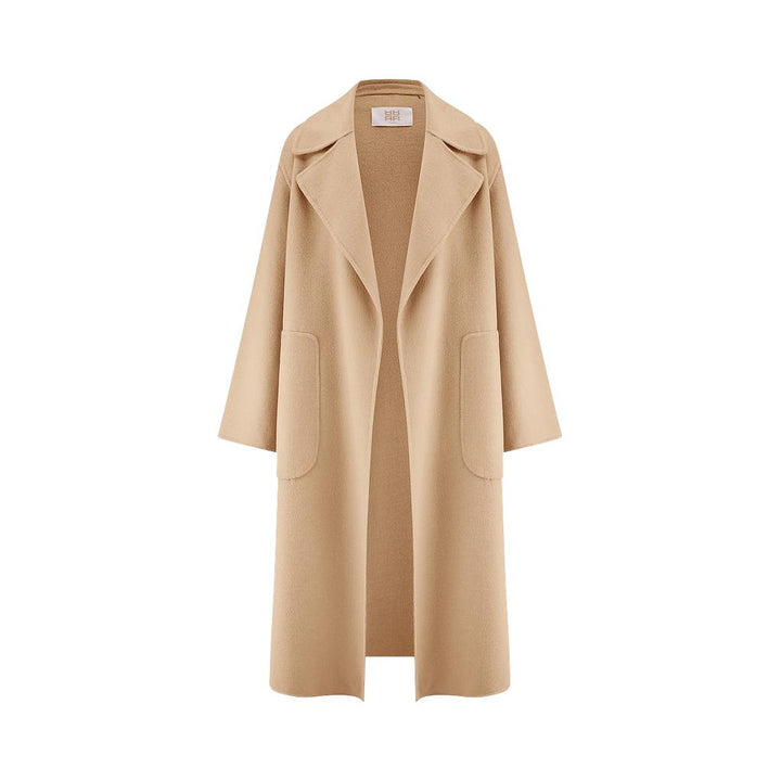 riani-mantel-jas-dames-camel-672020-3886-830