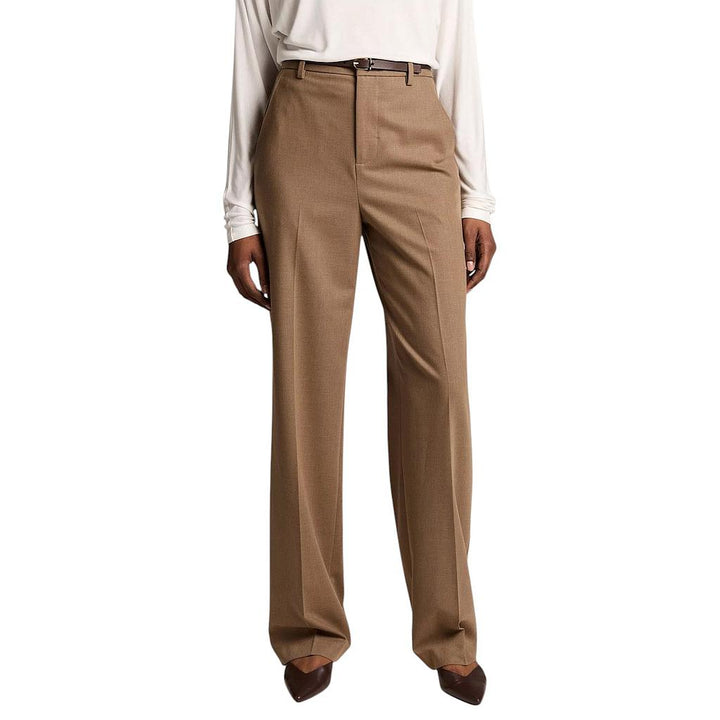 vince-pants-women-camel-elsa