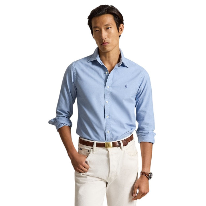 polo-ralph-lauren-herre-skjorte-herre-denim-710804257509