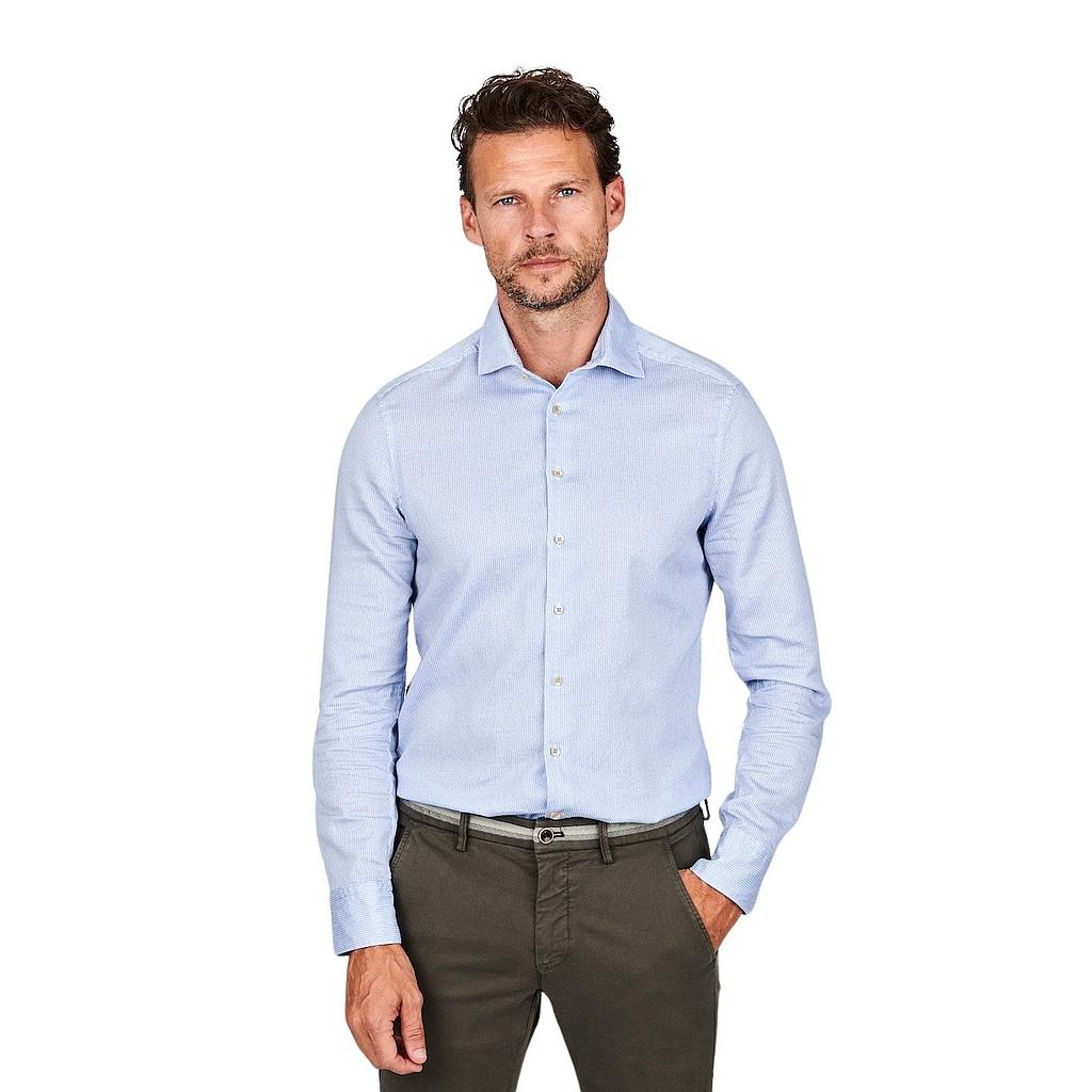 stenstroms-men-hemd-lange-mouwen-heren-blauw-18