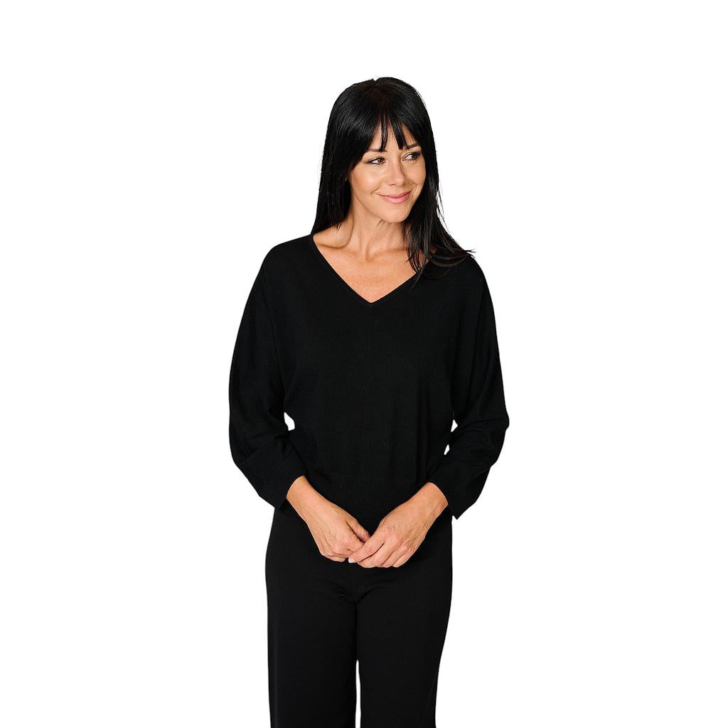 hemisphere-pull-trøje-dame-sort-2