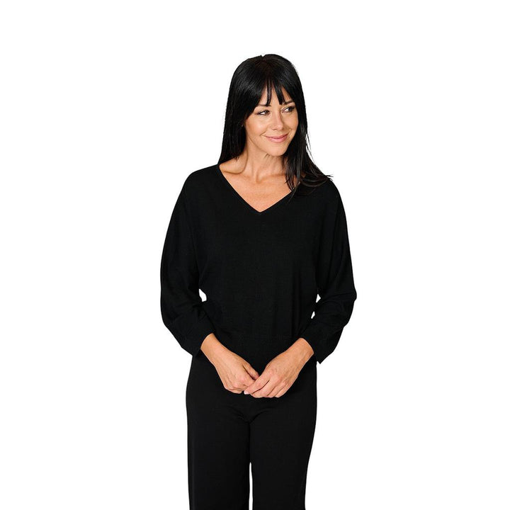 hemisphere-pull-trøje-dame-sort-2