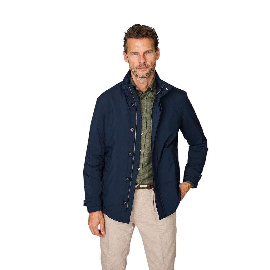 paul-shark-parka-heren-donker-blauw-99312005-013