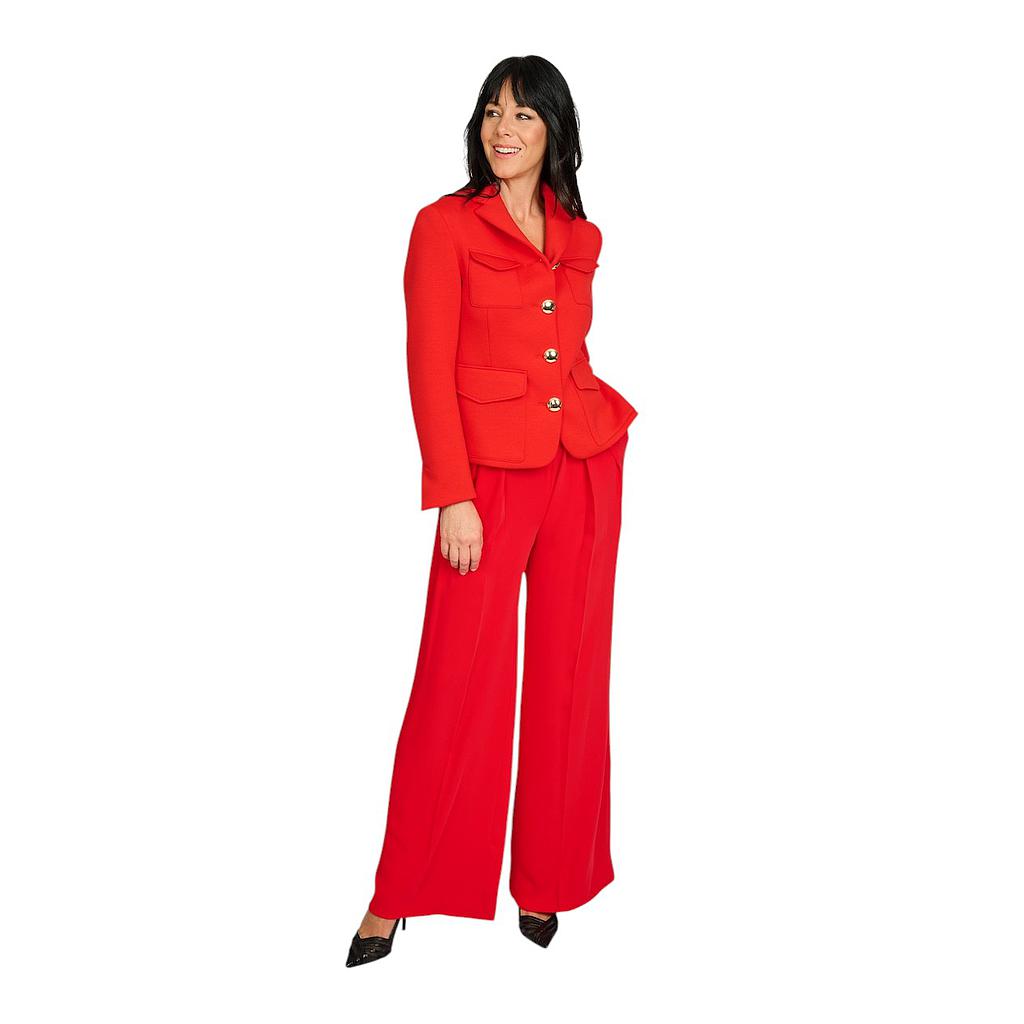 natan-collection-vest-dames-rood-darrel-j8zn01-215