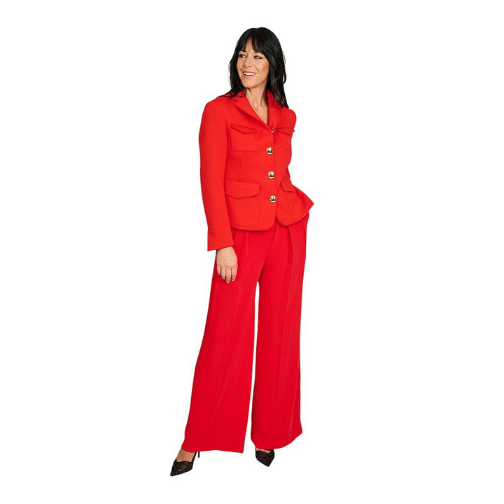 natan-collection-vest-dames-rood-darrel-j8zn01-215