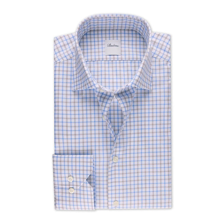 stenstroms-men-hemd-lange-mouwen-heren-licht-blauw-regular-1