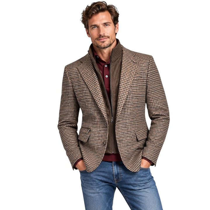 cc-collection-corneliani-vest-heren-multi-286a15-2a66226-013