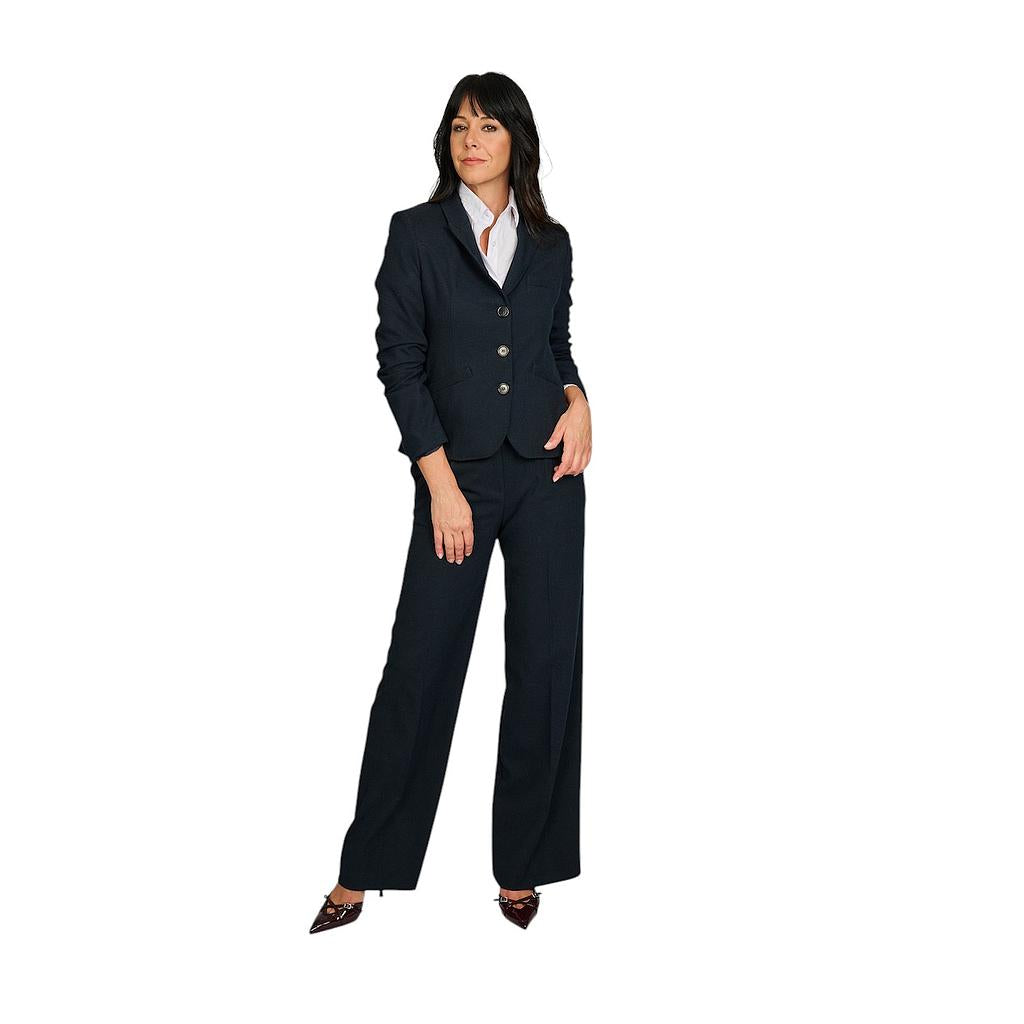 scapa-flow-vest-dames-marine-boston