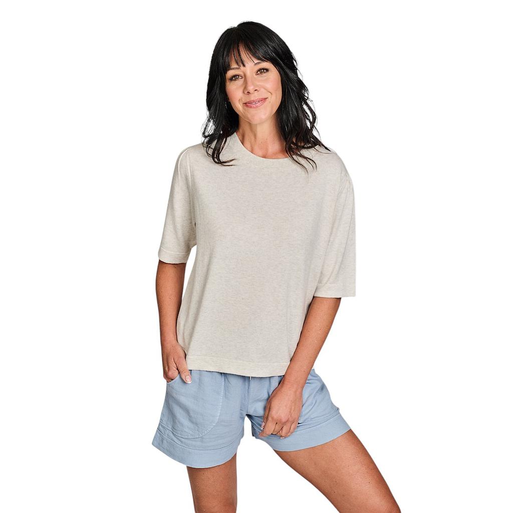 jeff-pull-trui-dames-beige-dora