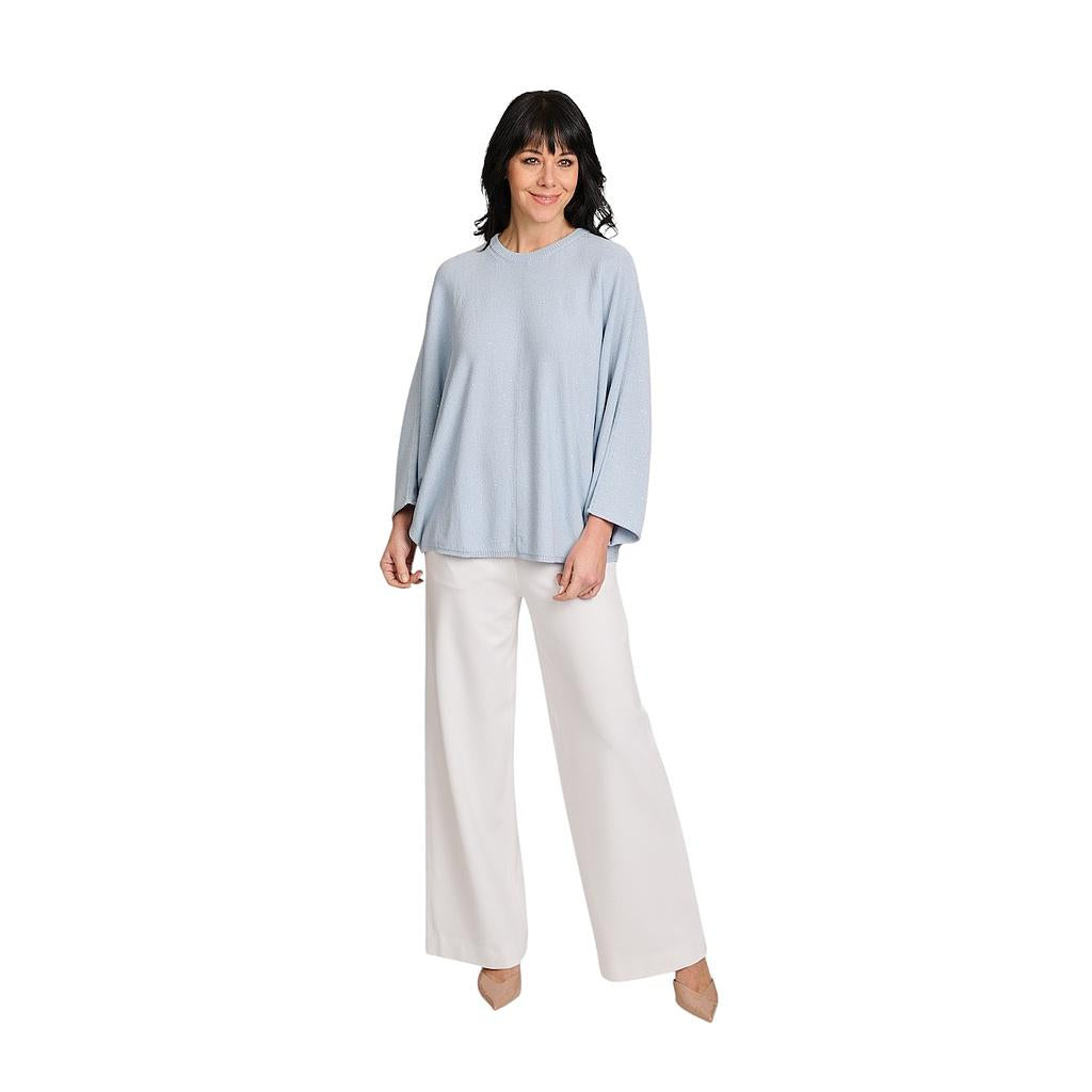 panicale-cashmere-poncho-ladies-sky