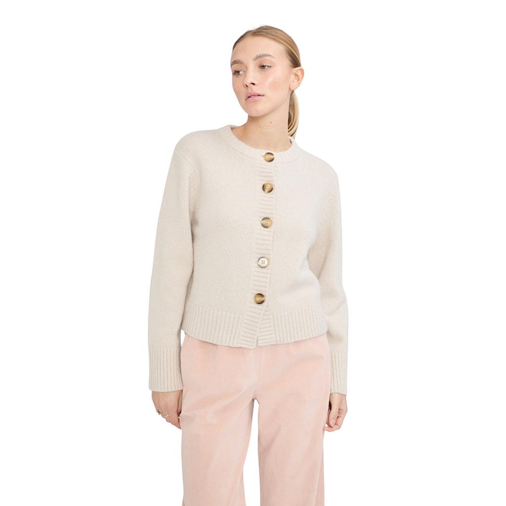 jeff-vest-dame-beige-beverly