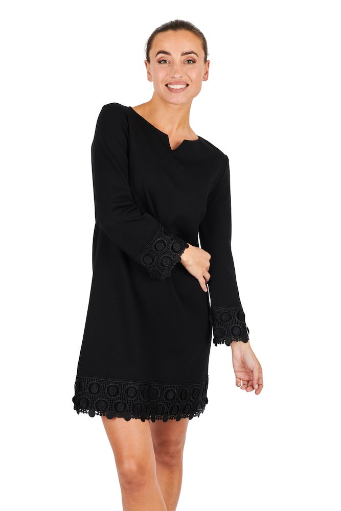 Ana Alcazar mooiste online collecties I ARTSON FASHION Artson Fashion