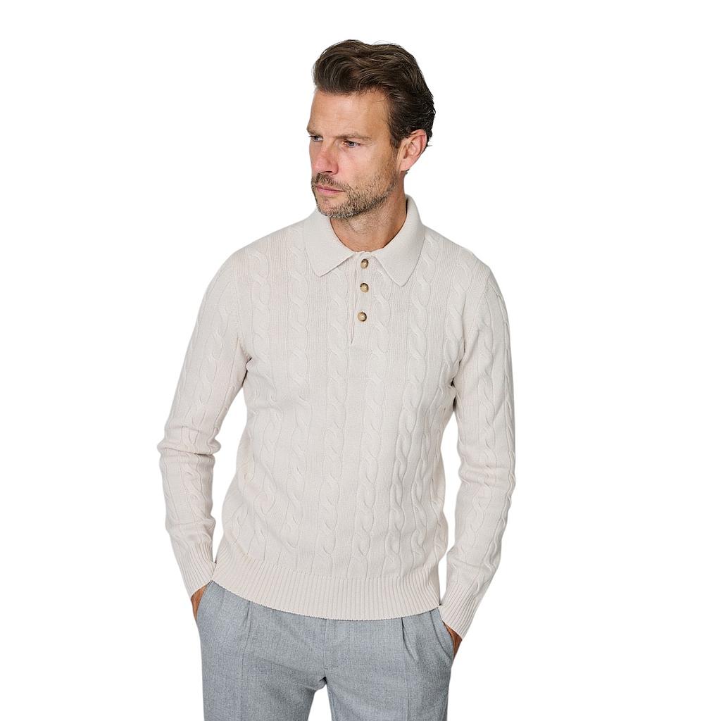camiseta-polo-gran-sasso-de-manga-larga-para-hombre-beige