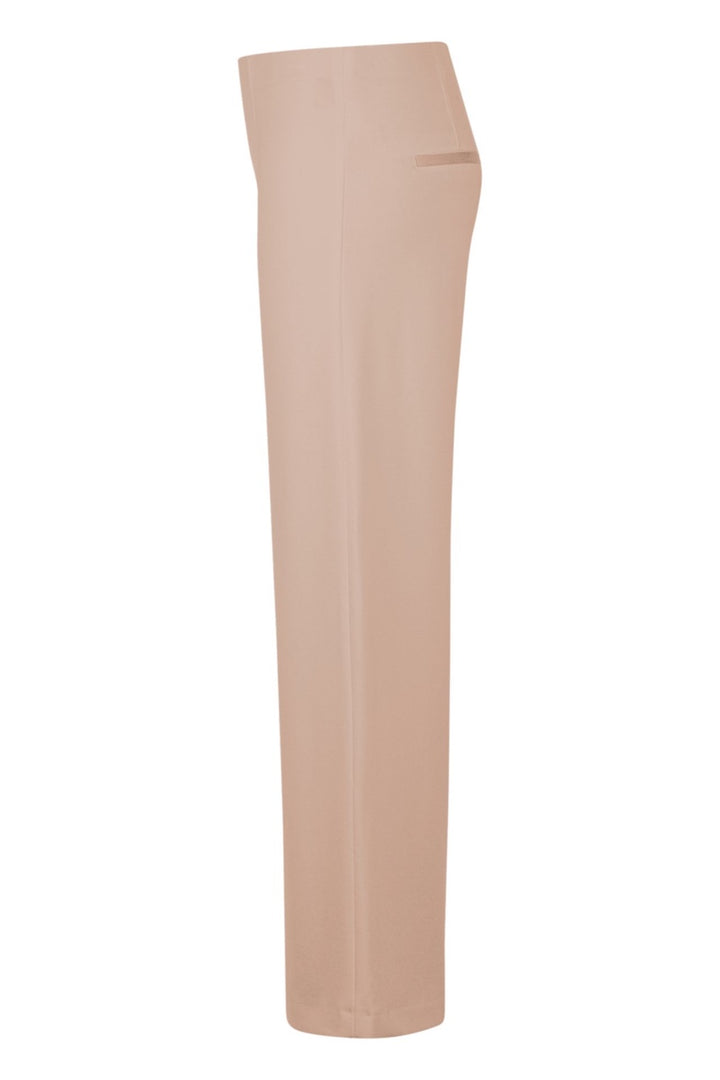 Seductive broek dames beige Kimberly 929628/8876 374
