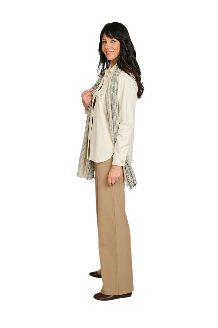 Seductive broek dames caramel 929628/8876 384 KIMBERLY