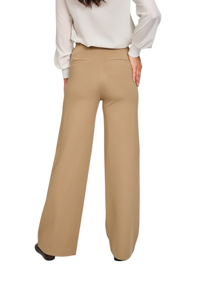 Seductive broek dames caramel 929628/8876 384 KIMBERLY