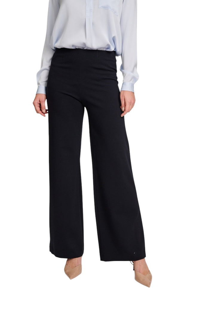 Seductive broek dames marine Kimberly 929628/8876 888