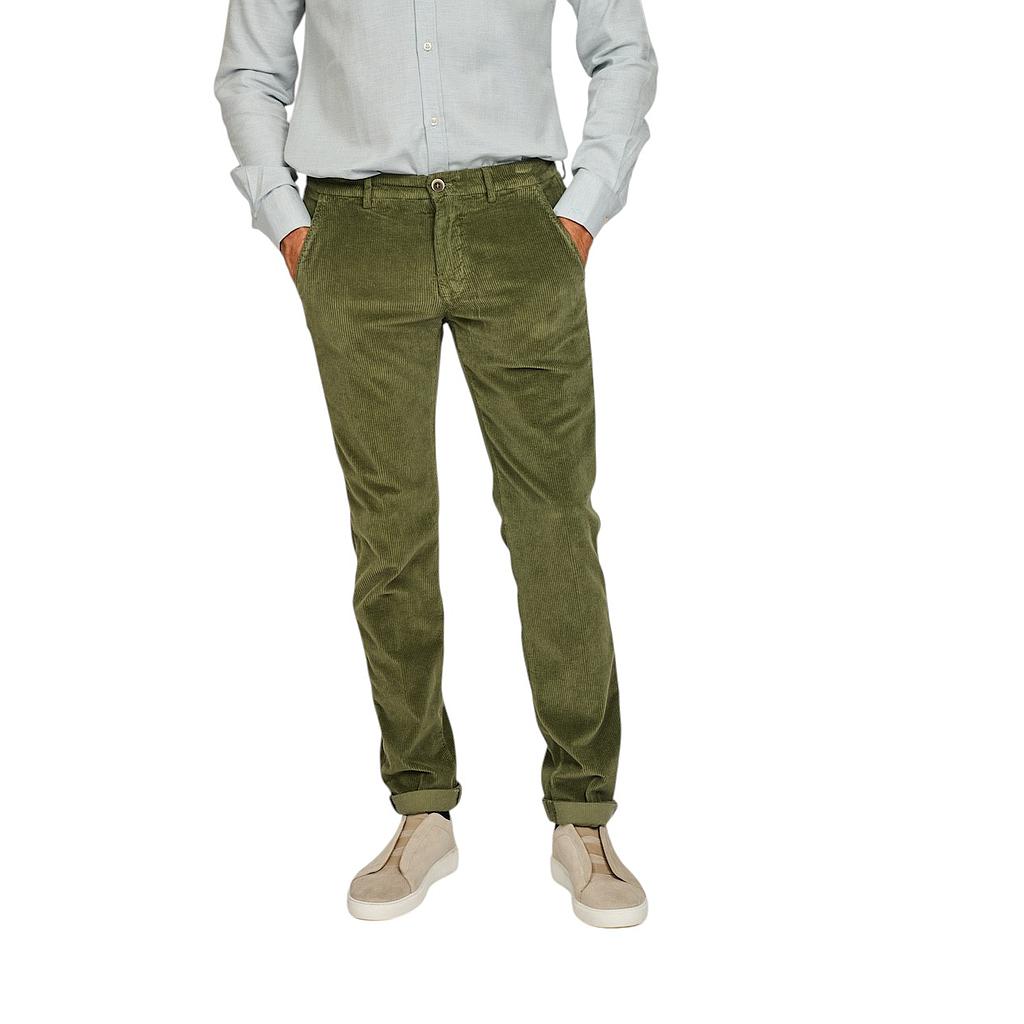 masons-men-broek-heren-khaki-6