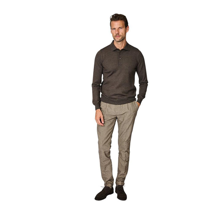 masons-men-broek-heren-bruin-5