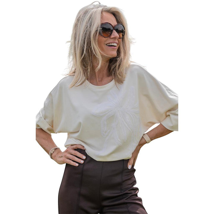 margittes-sweater-dames-ecru