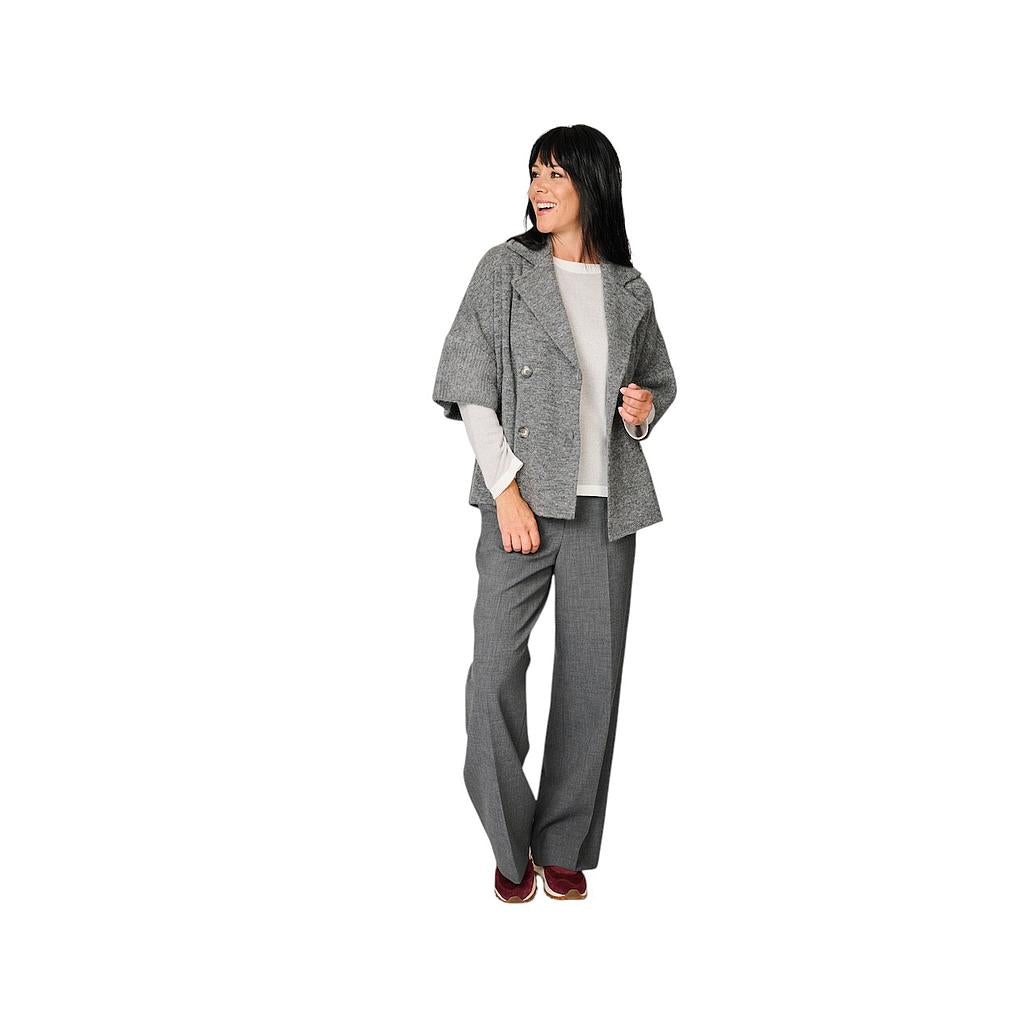 anneclaire-gilet-dames-grijs-d1890-1200-766