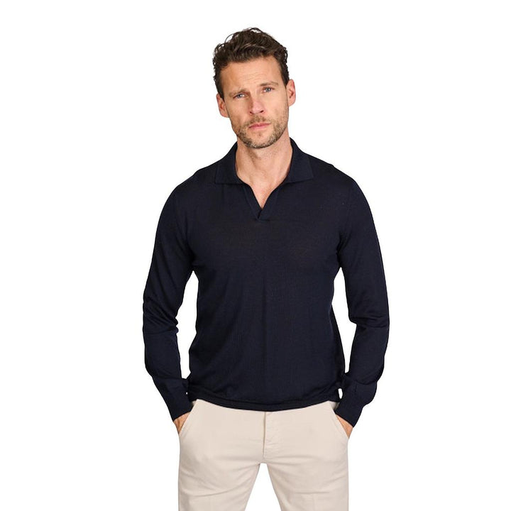 gran-sasso-men-pull-trui-heren-marine-1