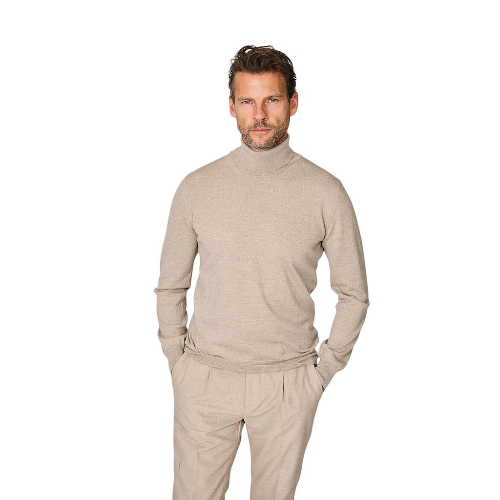gran-sasso-men-pull-trui-rolkraag-heren-beige-4