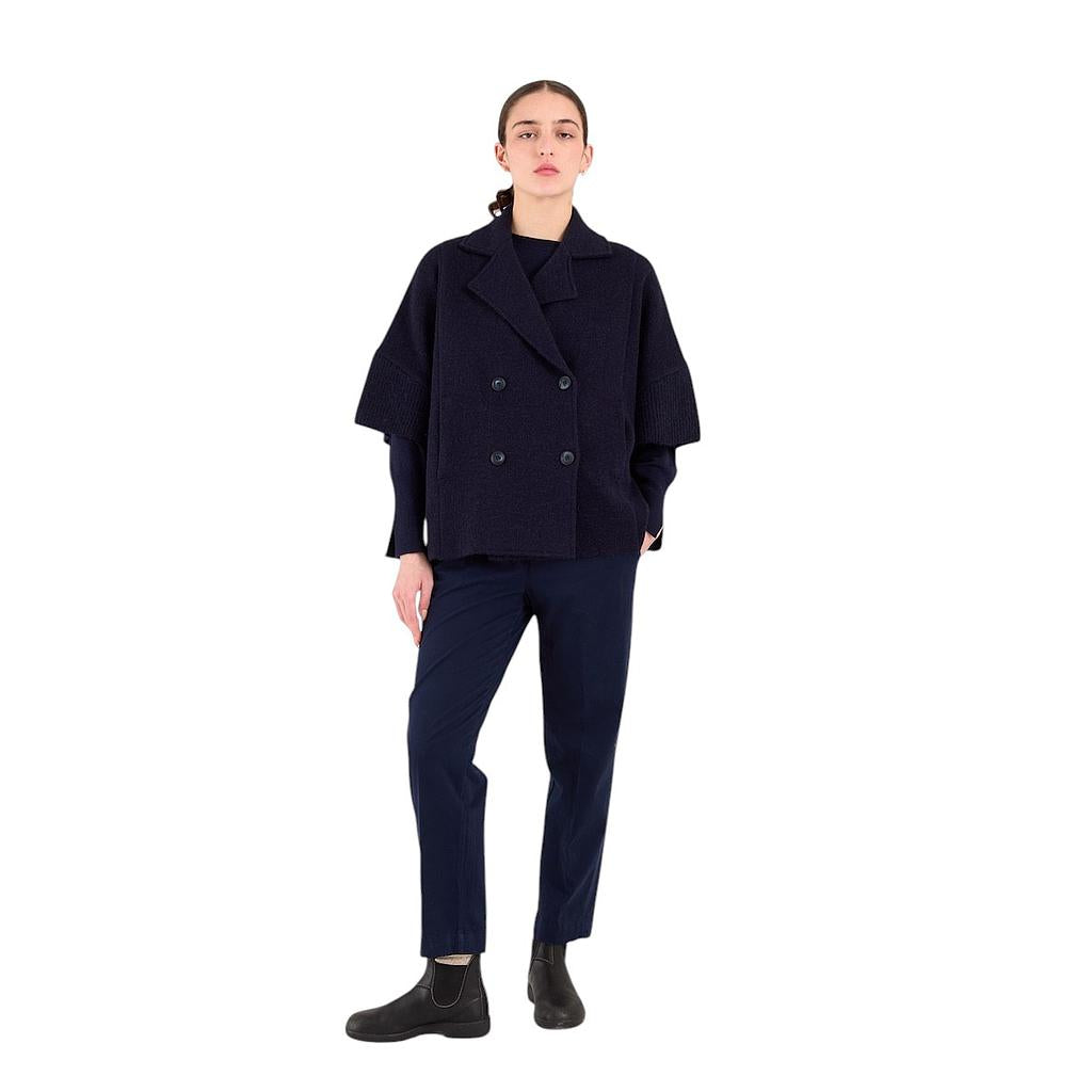 anneclaire-gilet-dames-marine-d1890-1200-761