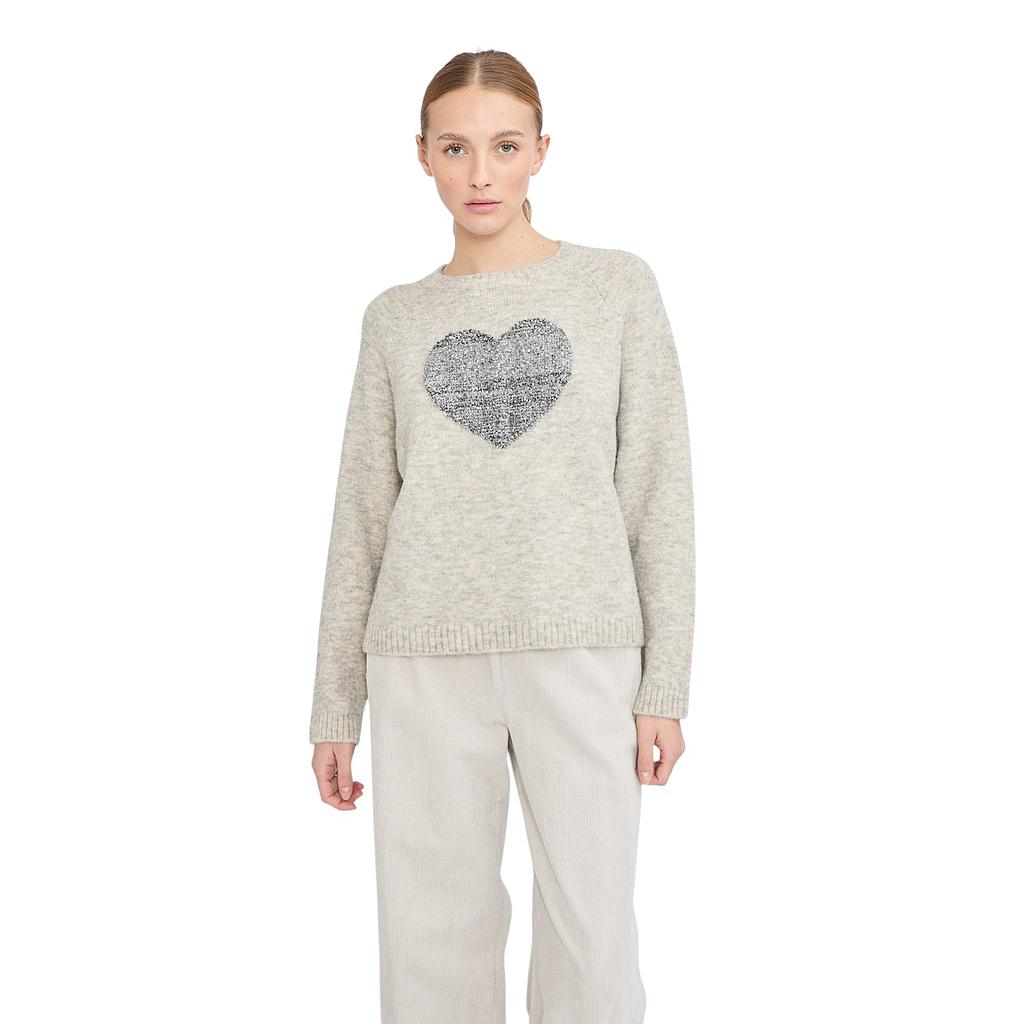jeff-pull-trui-ronde-hals-dames-grijs-tifany
