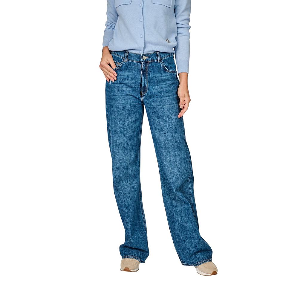 riani-jeans-dames-denim-1