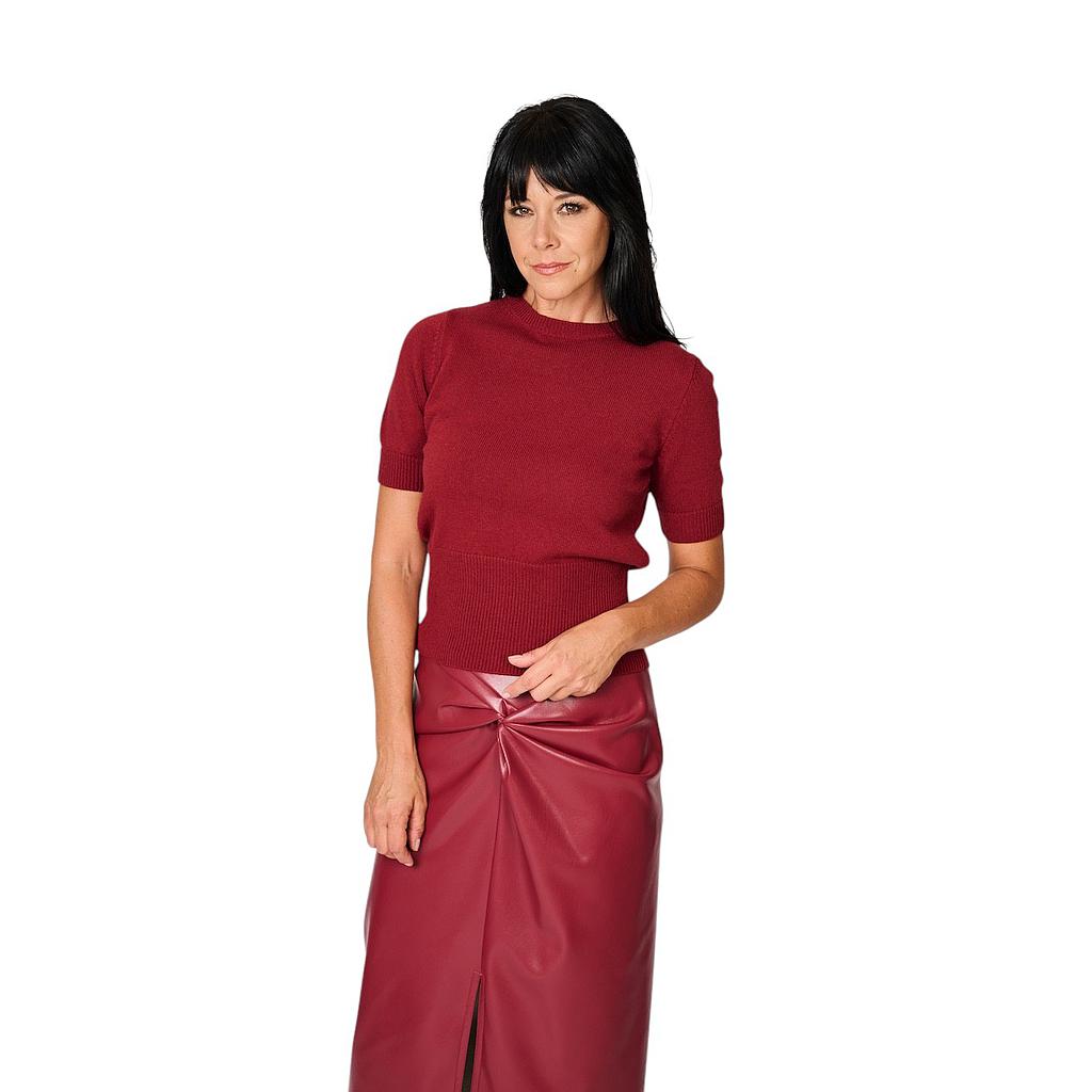natan-collection-pull-sweater-women-red-olaf-wool-271