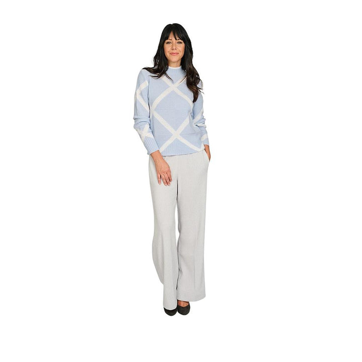 anneclaire-broek-dames-grijs-d1419-1706-621