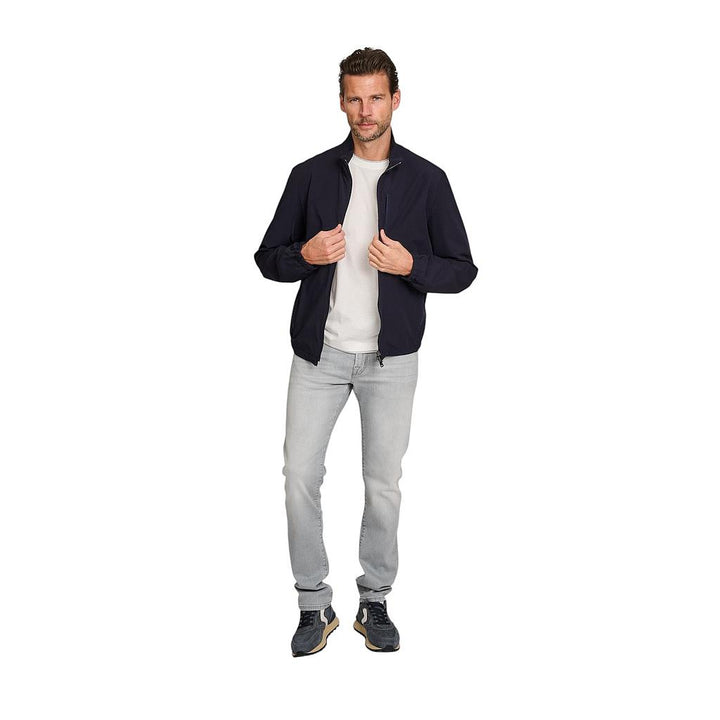 jacob-cohen-men-jeans-heren-grijs-bard-fast