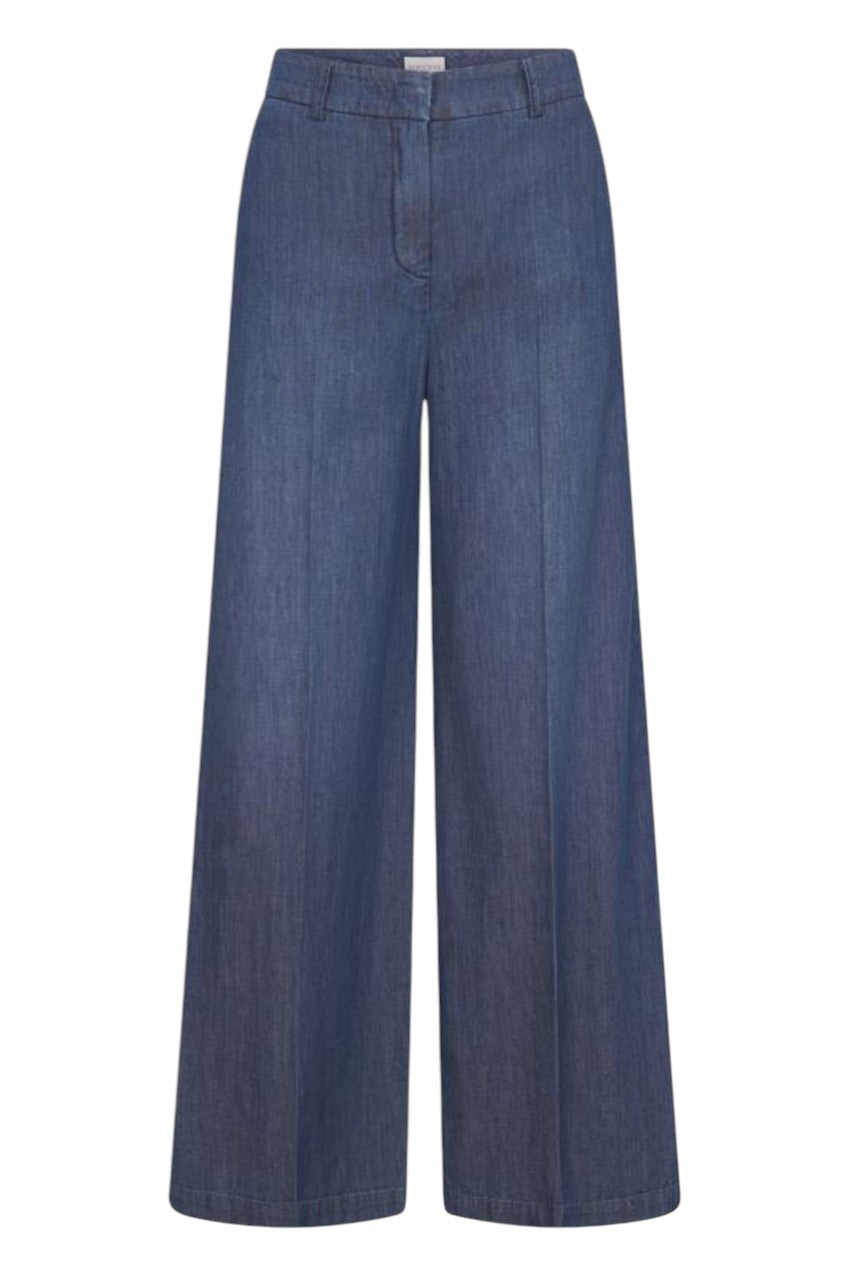 Seductive jeans dames denim Shiloh 095090/9362 861 SHILOH SUMMER