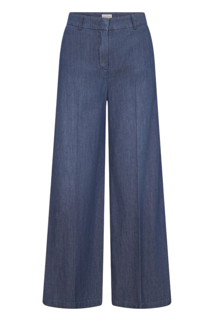 Seductive jeans dames denim Shiloh 095090/9362 861 SHILOH SUMMER